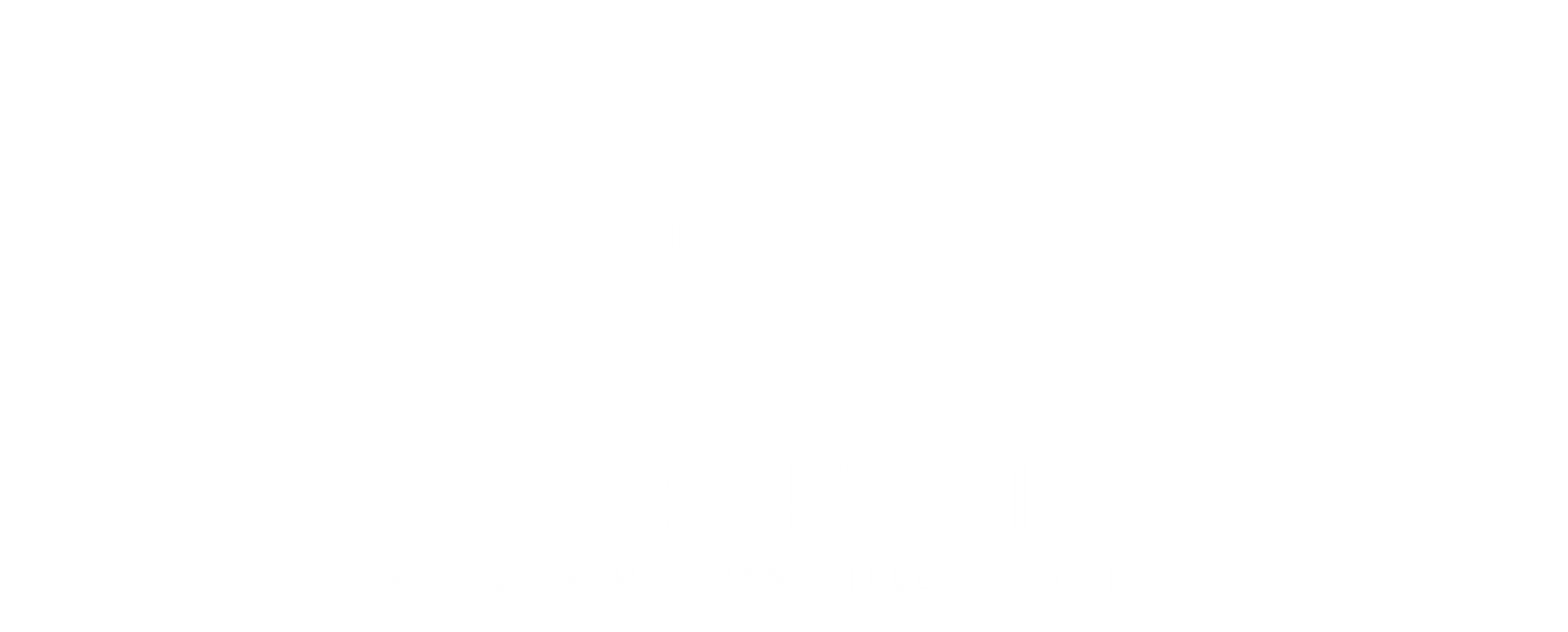 Pixel Craft Media